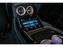 Mercedes-Benz AMG-GT GT 43 AMG Coupé Automaat 4MATIC+ | Designo | Premium Plus Pakket | AMG Nightpakket II | Distronic | Head-Up | Burmester Audio | Stoelventilatie | AMG Performance Uitlaat