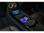 Mercedes-Benz AMG-GT GT 43 AMG Coupé Automaat 4MATIC+ | Designo | Premium Plus Pakket | AMG Nightpakket II | Distronic | Head-Up | Burmester Audio | Stoelventilatie | AMG Performance Uitlaat