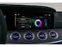 Mercedes-Benz AMG-GT GT 43 AMG Coupé Automaat 4MATIC+ | Designo | Premium Plus Pakket | AMG Nightpakket II | Distronic | Head-Up | Burmester Audio | Stoelventilatie | AMG Performance Uitlaat