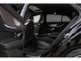Mercedes-Benz AMG-GT GT 43 AMG Coupé Automaat 4MATIC+ | Designo | Premium Plus Pakket | AMG Nightpakket II | Distronic | Head-Up | Burmester Audio | Stoelventilatie | AMG Performance Uitlaat