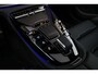 Mercedes-Benz AMG-GT GT 43 AMG Coupé Automaat 4MATIC+ | Designo | Premium Plus Pakket | AMG Nightpakket II | Distronic | Head-Up | Burmester Audio | Stoelventilatie | AMG Performance Uitlaat
