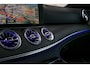 Mercedes-Benz AMG-GT GT 43 AMG Coupé Automaat 4MATIC+ | Designo | Premium Plus Pakket | AMG Nightpakket II | Distronic | Head-Up | Burmester Audio | Stoelventilatie | AMG Performance Uitlaat