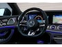 Mercedes-Benz AMG-GT GT 43 AMG Coupé Automaat 4MATIC+ | Designo | Premium Plus Pakket | AMG Nightpakket II | Distronic | Head-Up | Burmester Audio | Stoelventilatie | AMG Performance Uitlaat
