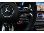 Mercedes-Benz AMG-GT GT 43 AMG Coupé Automaat 4MATIC+ | Designo | Premium Plus Pakket | AMG Nightpakket II | Distronic | Head-Up | Burmester Audio | Stoelventilatie | AMG Performance Uitlaat