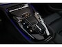 Mercedes-Benz AMG-GT GT 43 AMG Coupé Automaat 4MATIC+ | Designo | Premium Plus Pakket | AMG Nightpakket II | Distronic | Head-Up | Burmester Audio | Stoelventilatie | AMG Performance Uitlaat