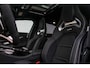 Mercedes-Benz AMG-GT GT 43 AMG Coupé Automaat 4MATIC+ | Designo | Premium Plus Pakket | AMG Nightpakket II | Distronic | Head-Up | Burmester Audio | Stoelventilatie | AMG Performance Uitlaat