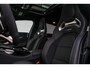 Mercedes-Benz AMG-GT GT 43 AMG Coupé Automaat 4MATIC+ | Designo | Premium Plus Pakket | AMG Nightpakket II | Distronic | Head-Up | Burmester Audio | Stoelventilatie | AMG Performance Uitlaat