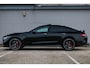 Mercedes-Benz AMG-GT GT 43 AMG Coupé Automaat 4MATIC+ | Designo | Premium Plus Pakket | AMG Nightpakket II | Distronic | Head-Up | Burmester Audio | Stoelventilatie | AMG Performance Uitlaat