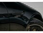 Mercedes-Benz AMG-GT GT 43 AMG Coupé Automaat 4MATIC+ | Designo | Premium Plus Pakket | AMG Nightpakket II | Distronic | Head-Up | Burmester Audio | Stoelventilatie | AMG Performance Uitlaat