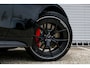 Mercedes-Benz AMG-GT GT 43 AMG Coupé Automaat 4MATIC+ | Designo | Premium Plus Pakket | AMG Nightpakket II | Distronic | Head-Up | Burmester Audio | Stoelventilatie | AMG Performance Uitlaat
