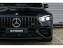 Mercedes-Benz AMG-GT GT 43 AMG Coupé Automaat 4MATIC+ | Designo | Premium Plus Pakket | AMG Nightpakket II | Distronic | Head-Up | Burmester Audio | Stoelventilatie | AMG Performance Uitlaat