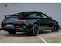 Mercedes-Benz AMG-GT GT 43 AMG Coupé Automaat 4MATIC+ | Designo | Premium Plus Pakket | AMG Nightpakket II | Distronic | Head-Up | Burmester Audio | Stoelventilatie | AMG Performance Uitlaat