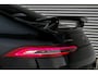 Mercedes-Benz AMG-GT GT 43 AMG Coupé Automaat 4MATIC+ | Designo | Premium Plus Pakket | AMG Nightpakket II | Distronic | Head-Up | Burmester Audio | Stoelventilatie | AMG Performance Uitlaat