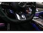 Mercedes-Benz AMG-GT GT 43 AMG Coupé Automaat 4MATIC+ | Designo | Premium Plus Pakket | AMG Nightpakket II | Distronic | Head-Up | Burmester Audio | Stoelventilatie | AMG Performance Uitlaat