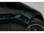 Mercedes-Benz AMG-GT GT 43 AMG Coupé Automaat 4MATIC+ | Designo | Premium Plus Pakket | AMG Nightpakket II | Distronic | Head-Up | Burmester Audio | Stoelventilatie | AMG Performance Uitlaat