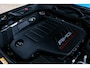 Mercedes-Benz AMG-GT GT 43 AMG Coupé Automaat 4MATIC+ | Designo | Premium Plus Pakket | AMG Nightpakket II | Distronic | Head-Up | Burmester Audio | Stoelventilatie | AMG Performance Uitlaat