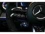 Mercedes-Benz AMG-GT GT 43 AMG Coupé Automaat 4MATIC+ | Designo | Premium Plus Pakket | AMG Nightpakket II | Distronic | Head-Up | Burmester Audio | Stoelventilatie | AMG Performance Uitlaat