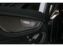 Mercedes-Benz AMG-GT GT 43 AMG Coupé Automaat 4MATIC+ | Designo | Premium Plus Pakket | AMG Nightpakket II | Distronic | Head-Up | Burmester Audio | Stoelventilatie | AMG Performance Uitlaat