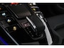 Mercedes-Benz AMG-GT GT 43 AMG Coupé Automaat 4MATIC+ | Designo | Premium Plus Pakket | AMG Nightpakket II | Distronic | Head-Up | Burmester Audio | Stoelventilatie | AMG Performance Uitlaat