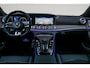 Mercedes-Benz AMG-GT GT 43 AMG Coupé Automaat 4MATIC+ | Designo | Premium Plus Pakket | AMG Nightpakket II | Distronic | Head-Up | Burmester Audio | Stoelventilatie | AMG Performance Uitlaat