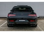 Mercedes-Benz AMG-GT GT 43 AMG Coupé Automaat 4MATIC+ | Designo | Premium Plus Pakket | AMG Nightpakket II | Distronic | Head-Up | Burmester Audio | Stoelventilatie | AMG Performance Uitlaat