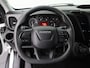 IVECO Daily 35C16 3.0L Bakwagen+Laadklep | Dakspoiler | Airco | Cruise | 3-Persoons
