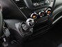 IVECO Daily 35C16 3.0L Bakwagen+Laadklep | Dakspoiler | Airco | Cruise | 3-Persoons