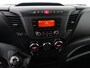 IVECO Daily 35C16 3.0L Bakwagen+Laadklep | Dakspoiler | Airco | Cruise | 3-Persoons