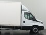 IVECO Daily 35C16 3.0L Bakwagen+Laadklep | Dakspoiler | Airco | Cruise | 3-Persoons