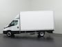 IVECO Daily 35C16 3.0L Bakwagen+Laadklep | Dakspoiler | Airco | Cruise | 3-Persoons