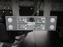 IVECO Daily 35C16 3.0L Bakwagen+Laadklep | Dakspoiler | Airco | Cruise | 3-Persoons