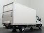 IVECO Daily 35C16 3.0L Bakwagen+Laadklep | Dakspoiler | Airco | Cruise | 3-Persoons