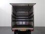 IVECO Daily 35C16 3.0L Bakwagen+Laadklep | Dakspoiler | Airco | Cruise | 3-Persoons