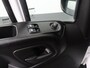 IVECO Daily 35C16 3.0L Bakwagen+Laadklep | Dakspoiler | Airco | Cruise | 3-Persoons