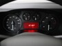 IVECO Daily 35C16 3.0L Bakwagen+Laadklep | Dakspoiler | Airco | Cruise | 3-Persoons