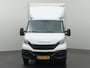 IVECO Daily 35C16 3.0L Bakwagen+Laadklep | Dakspoiler | Airco | Cruise | 3-Persoons