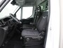IVECO Daily 35C16 3.0L Bakwagen+Laadklep | Dakspoiler | Airco | Cruise | 3-Persoons
