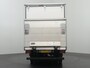 IVECO Daily 35C16 3.0L Bakwagen+Laadklep | Dakspoiler | Airco | Cruise | 3-Persoons