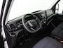 IVECO Daily 35C16 3.0L Bakwagen+Laadklep | Dakspoiler | Airco | Cruise | 3-Persoons