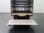 IVECO Daily 35C16 3.0L Bakwagen+Laadklep | Dakspoiler | Airco | Cruise | 3-Persoons