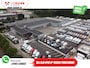 Ford Transit Courier 1.0 EcoBoost 100 pk BPM-vrij BENZINE/ Lage KM-stand!/ Voorruit verw./ Airco