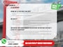 Ford Transit Courier 1.0 EcoBoost 100 pk BPM-vrij BENZINE/ Lage KM-stand!/ Voorruit verw./ Airco