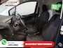 Ford Transit Courier 1.0 EcoBoost 100 pk BPM-vrij BENZINE/ Lage KM-stand!/ Voorruit verw./ Airco