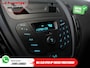 Ford Transit Courier 1.0 EcoBoost 100 pk BPM-vrij BENZINE/ Lage KM-stand!/ Voorruit verw./ Airco