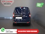 Ford Transit Courier 1.0 EcoBoost 100 pk BPM-vrij BENZINE/ Lage KM-stand!/ Voorruit verw./ Airco