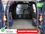 Ford Transit Courier 1.0 EcoBoost 100 pk BPM-vrij BENZINE/ Lage KM-stand!/ Voorruit verw./ Airco