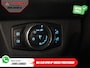 Ford Transit Courier 1.0 EcoBoost 100 pk BPM-vrij BENZINE/ Lage KM-stand!/ Voorruit verw./ Airco