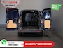 Ford Transit Courier 1.0 EcoBoost 100 pk BPM-vrij BENZINE/ Lage KM-stand!/ Voorruit verw./ Airco