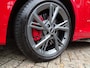 Audi A3 Sportback 45 TFSI e S ed. Competition VOL OPTIES 1e eig