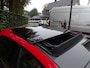 Audi A3 Sportback 45 TFSI e S ed. Competition VOL OPTIES 1e eig